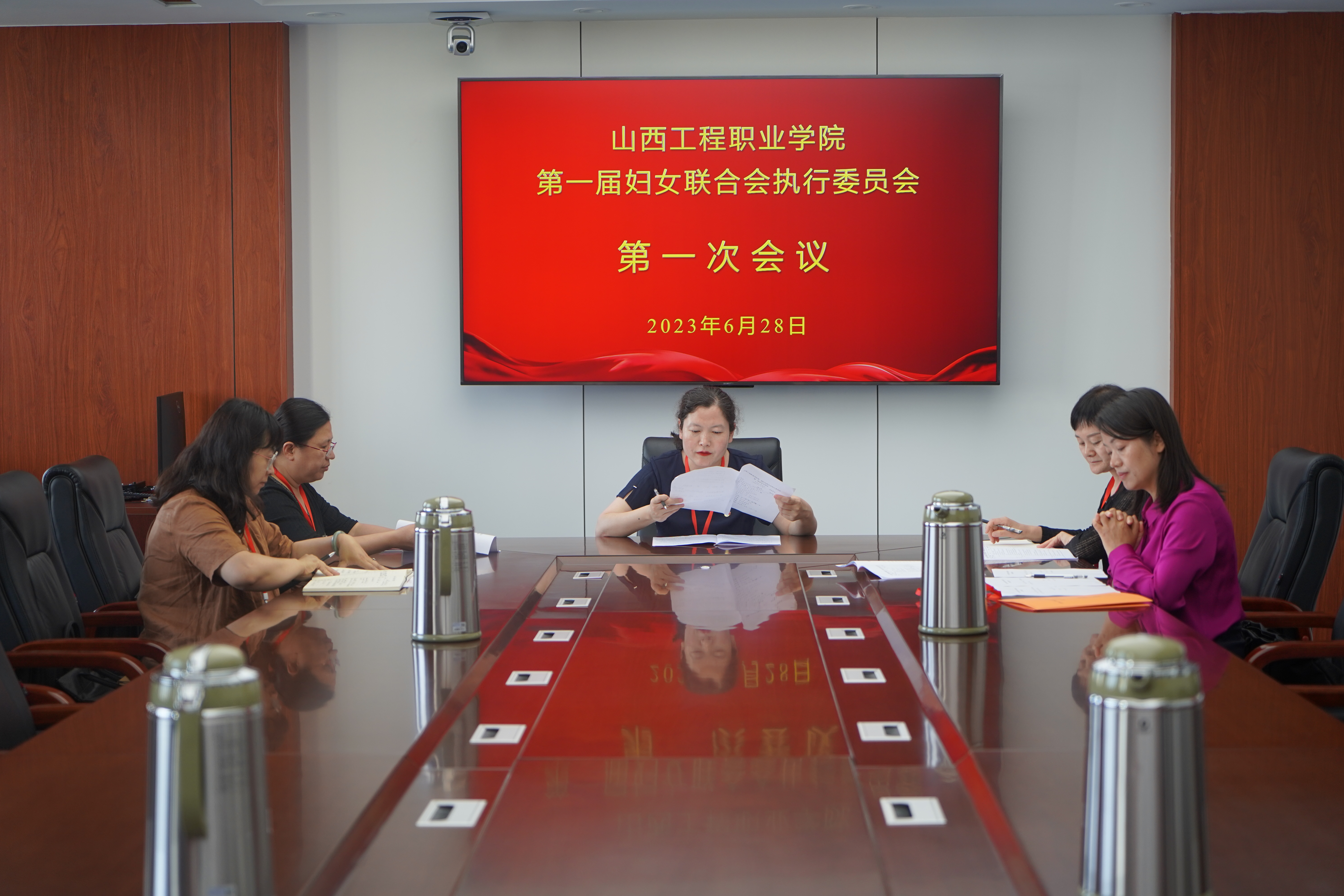 DSC08515.JPG DSC08515.JPG