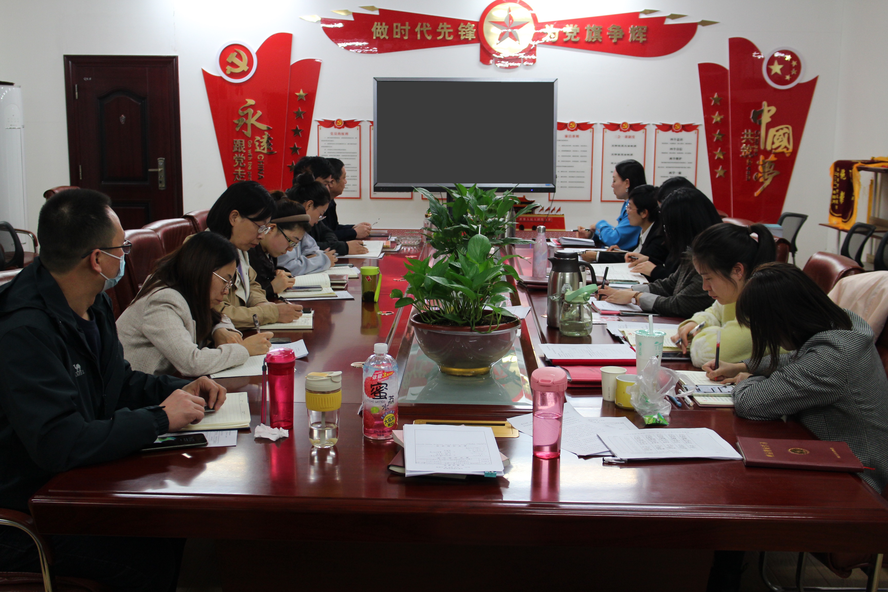 微信图片_20230331113855.jpg 微信图片_20230331113855.jpg