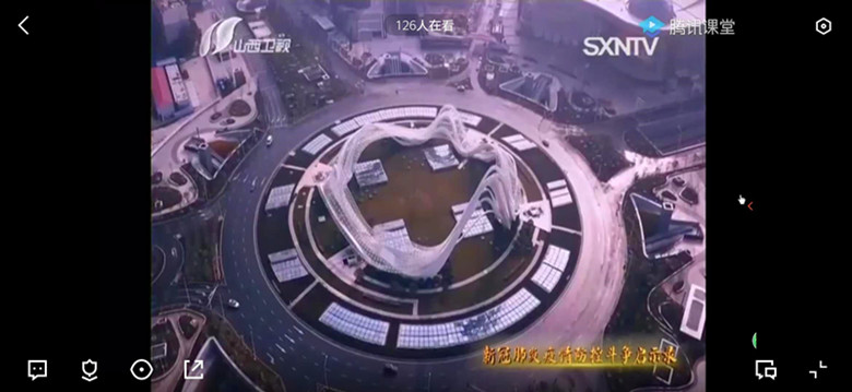 微信图片_202006221935211_副本.jpg 微信图片_202006221935211_副本.jpg