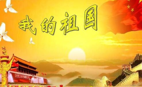 t019410fc29c89f0cd8.jpg t019410fc29c89f0cd8.jpg