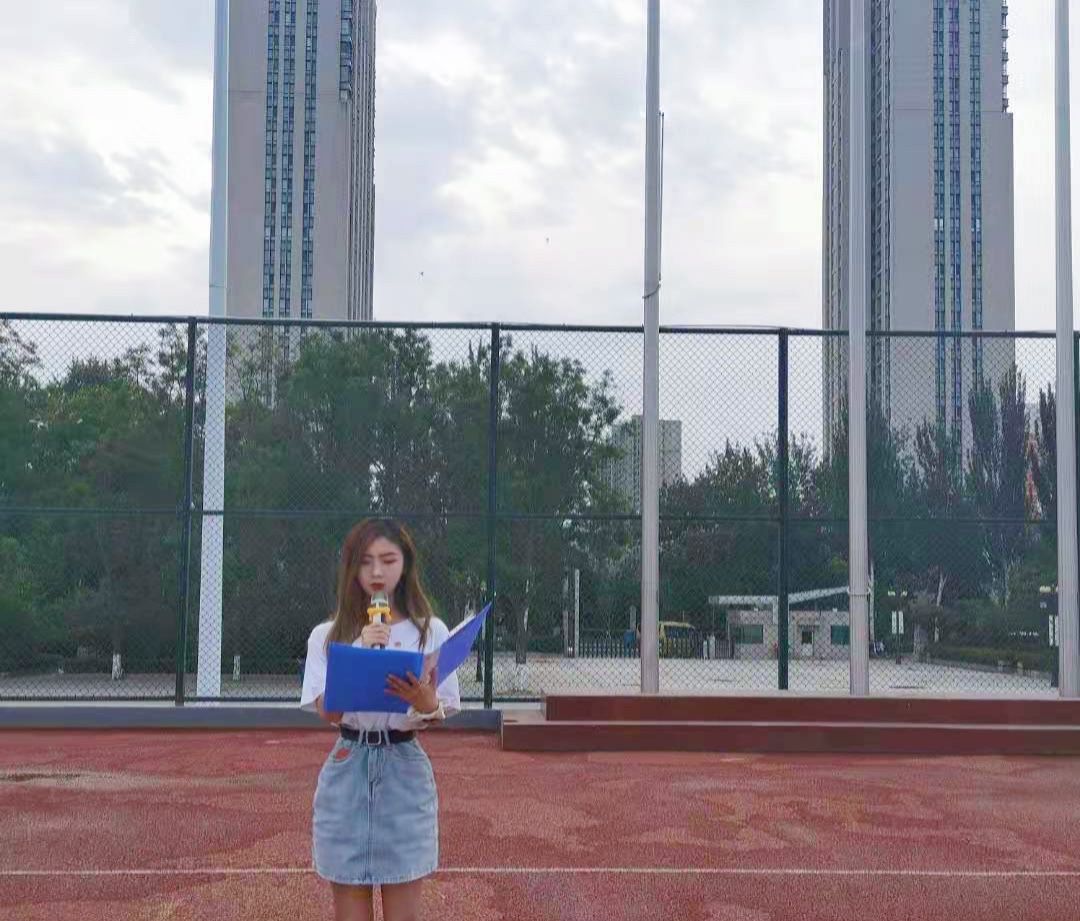 19652860904711534.jpg 19652860904711534.jpg