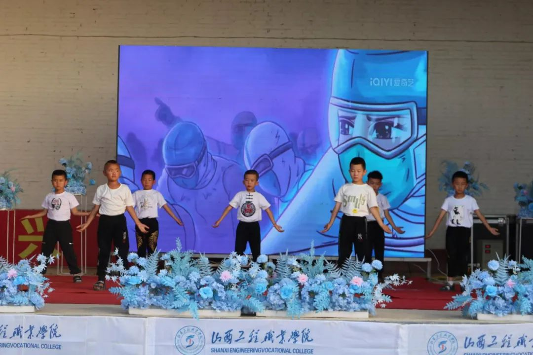 图片17.png 图片17.png