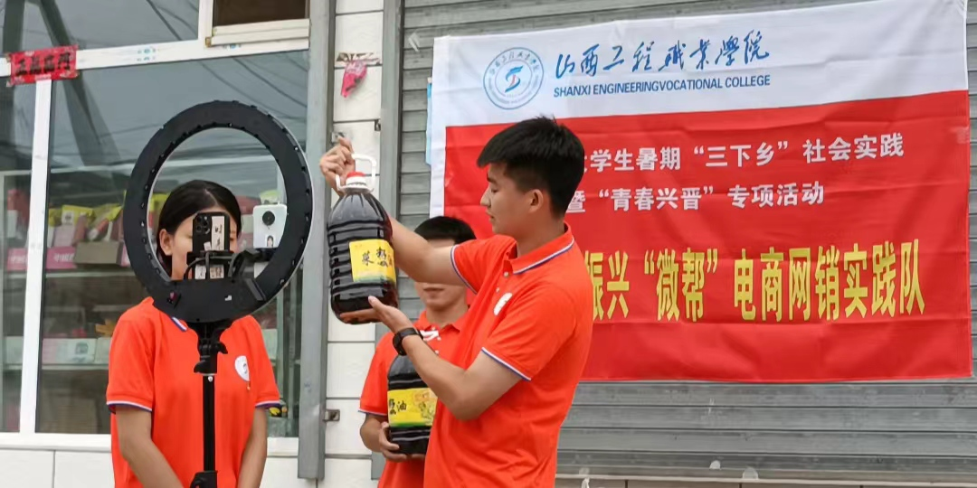 图片9.png 图片9.png