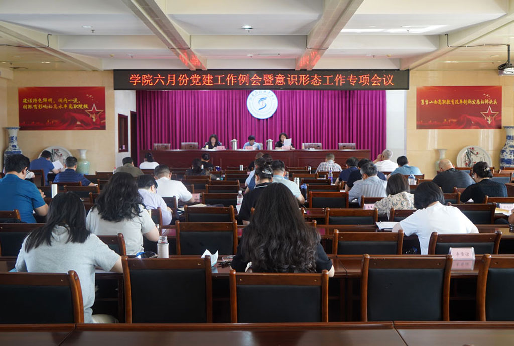 大全景改11.jpg 大全景改11.jpg