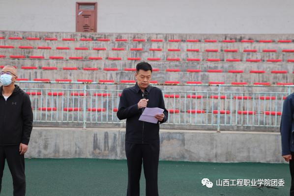 微信图片_20220422183910.png 微信图片_20220422183910.png