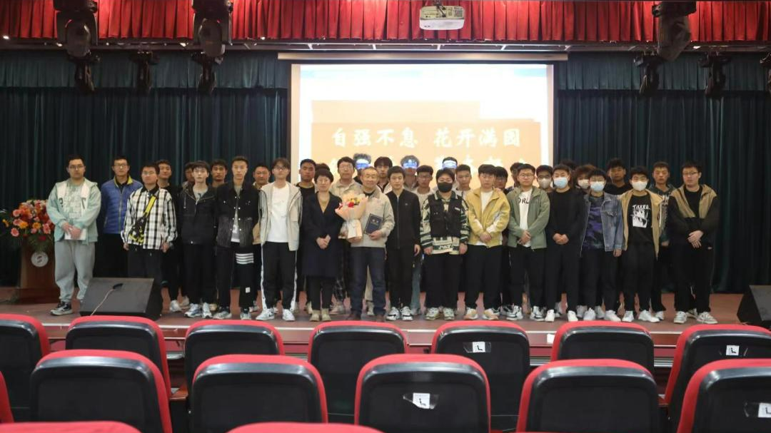 微信图片_20230510212001.png 微信图片_20230510212001.png