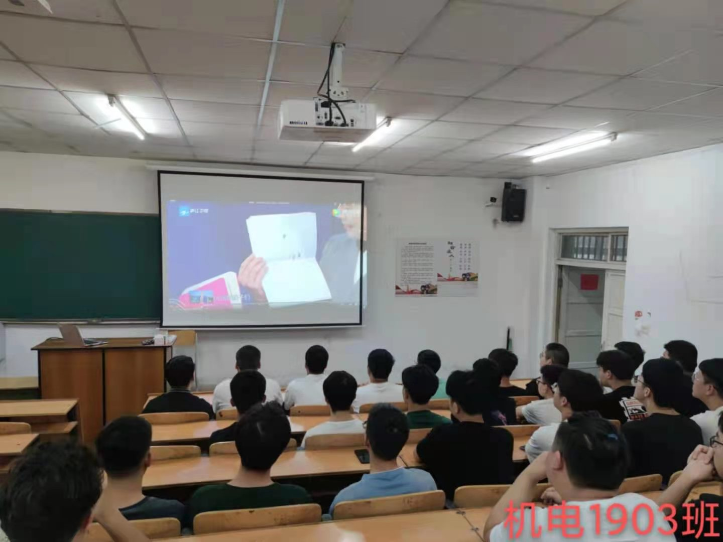 图片14.png 图片14.png