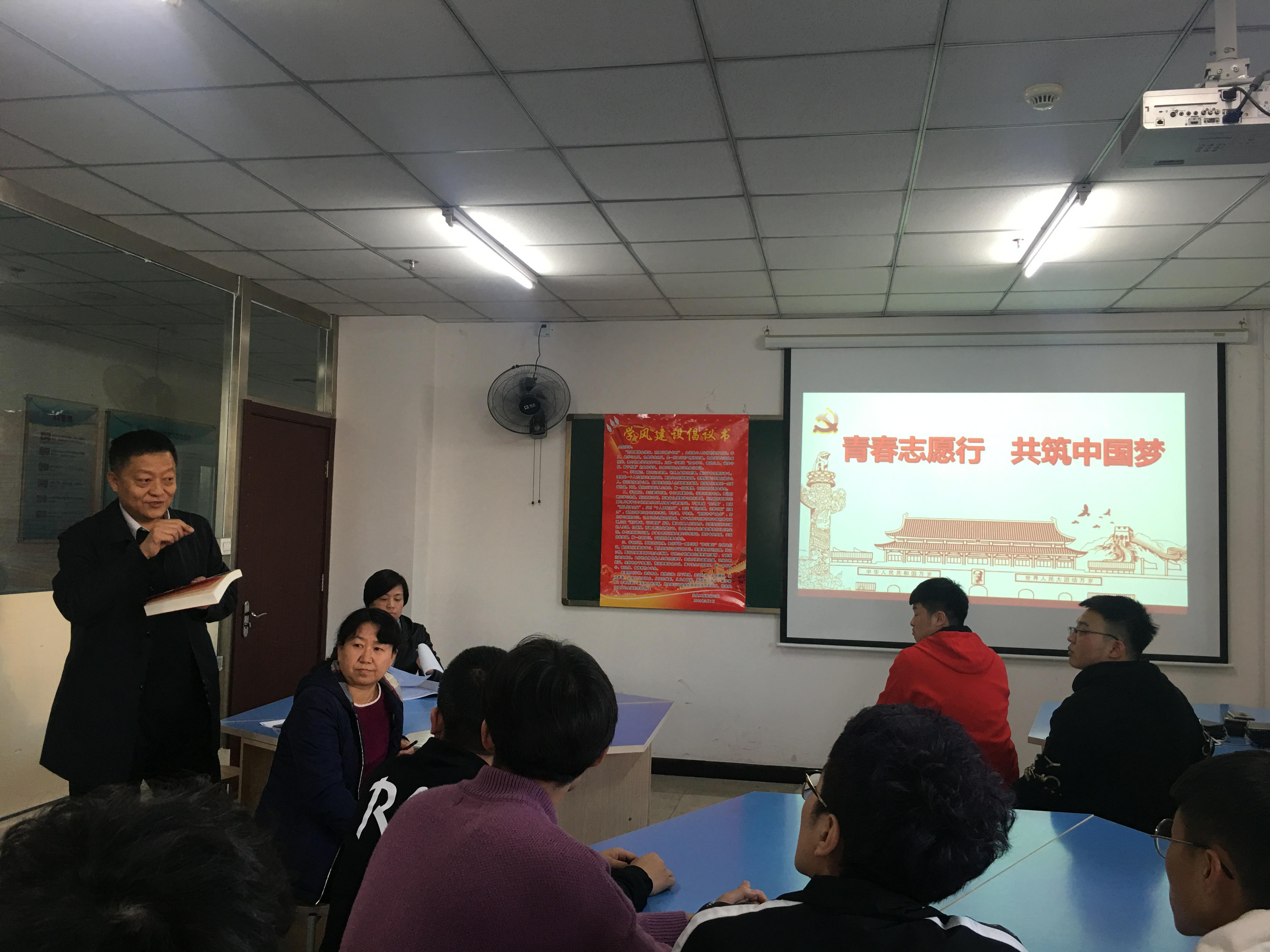 微信图片_20190307172501.jpg 微信图片_20190307172501.jpg