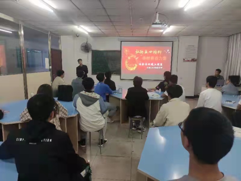 微信图片_20210507180327.jpg