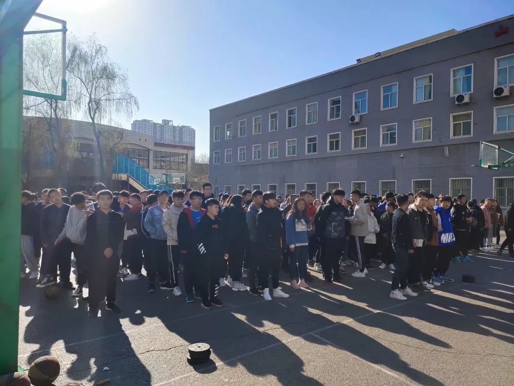 微信图片_20191227151109.jpg 微信图片_20191227151109.jpg