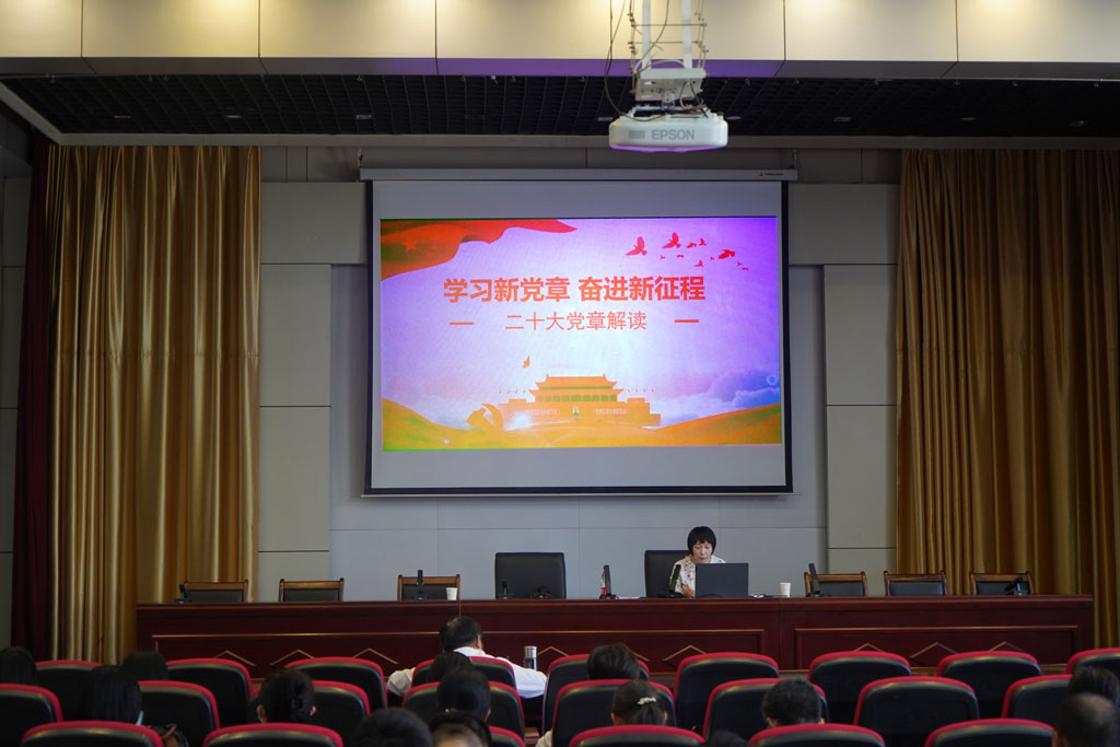 jiangzuo.jpg jiangzuo.jpg