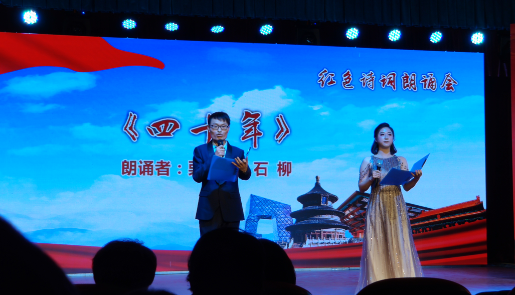 QQ图片20191105113941.png