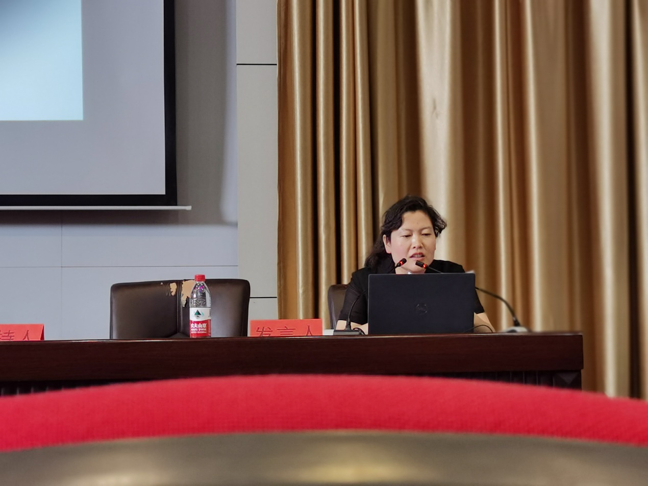 图片3.png 图片3.png
