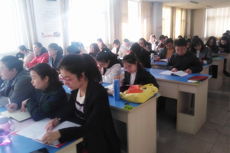 微信图片_20201117165119.jpg 微信图片_20201117165119.jpg