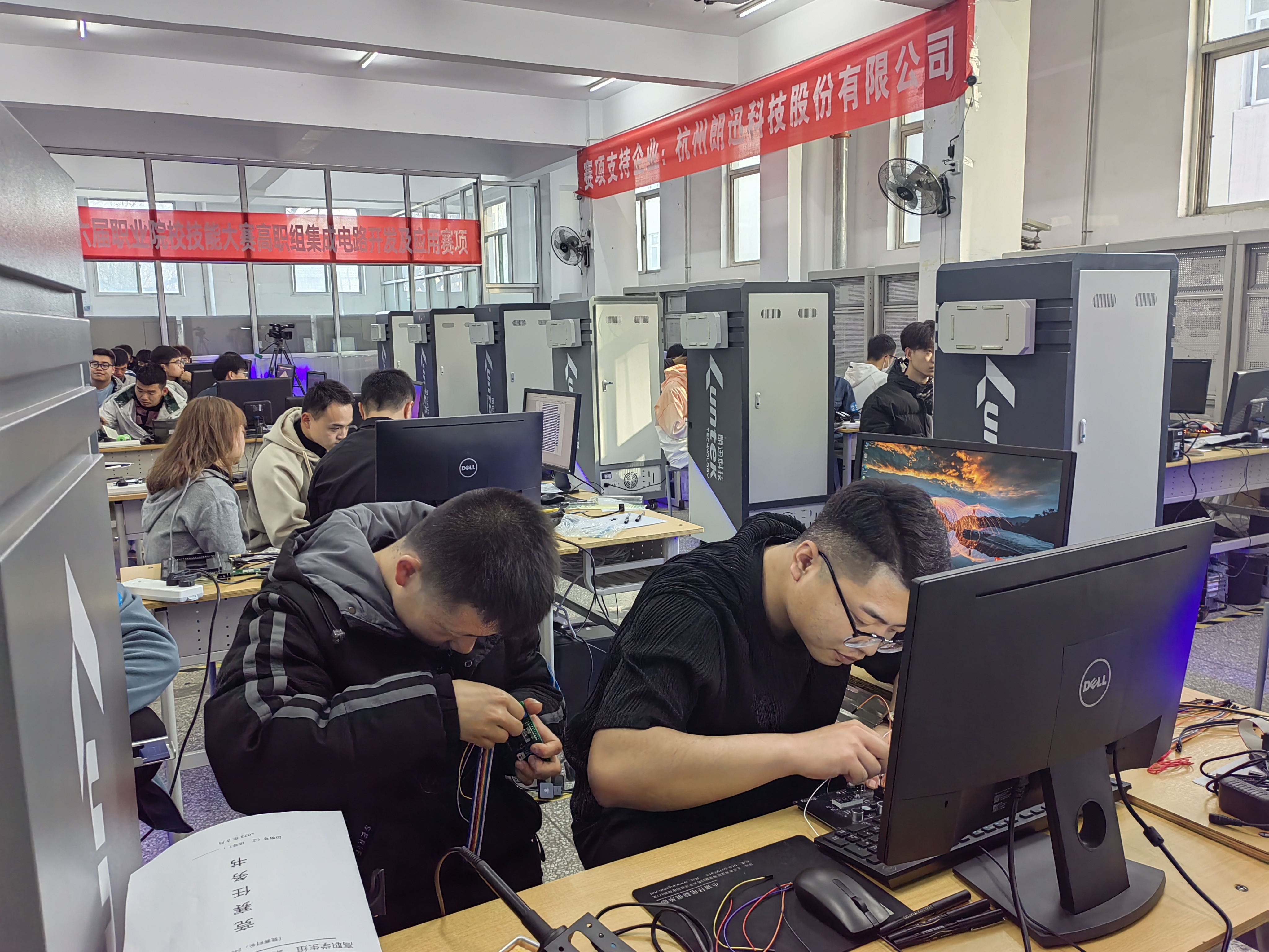 50a5910b0fb03fbedd79dccb95e77ef.jpg 50a5910b0fb03fbedd79dccb95e77ef.jpg