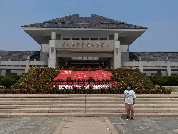 图片10.png