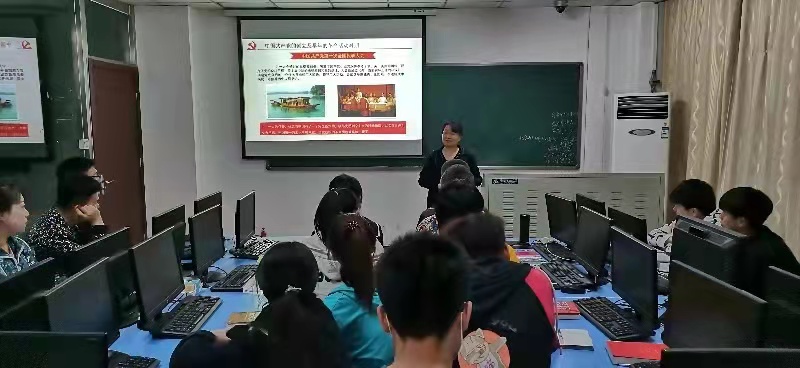 微信图片_20210422122631.jpg