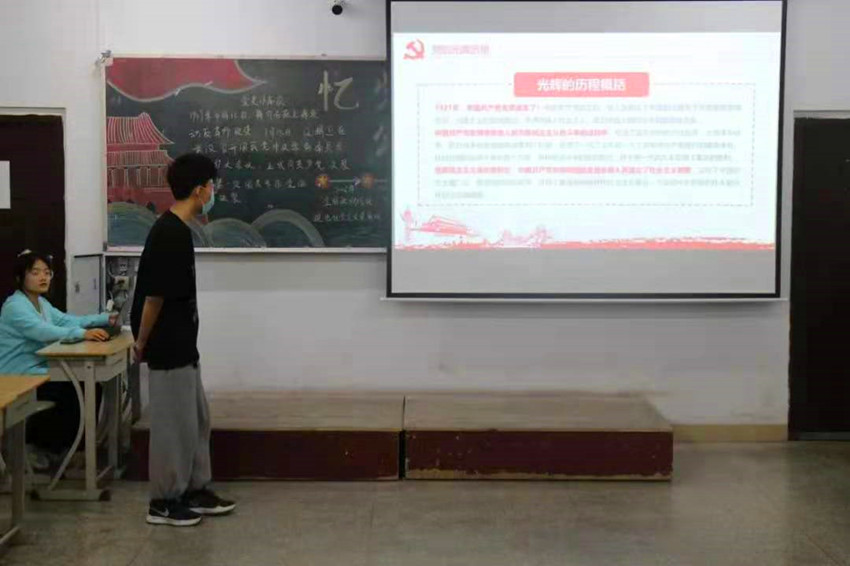 微信图片_20210420111442.jpg 微信图片_20210420111442.jpg