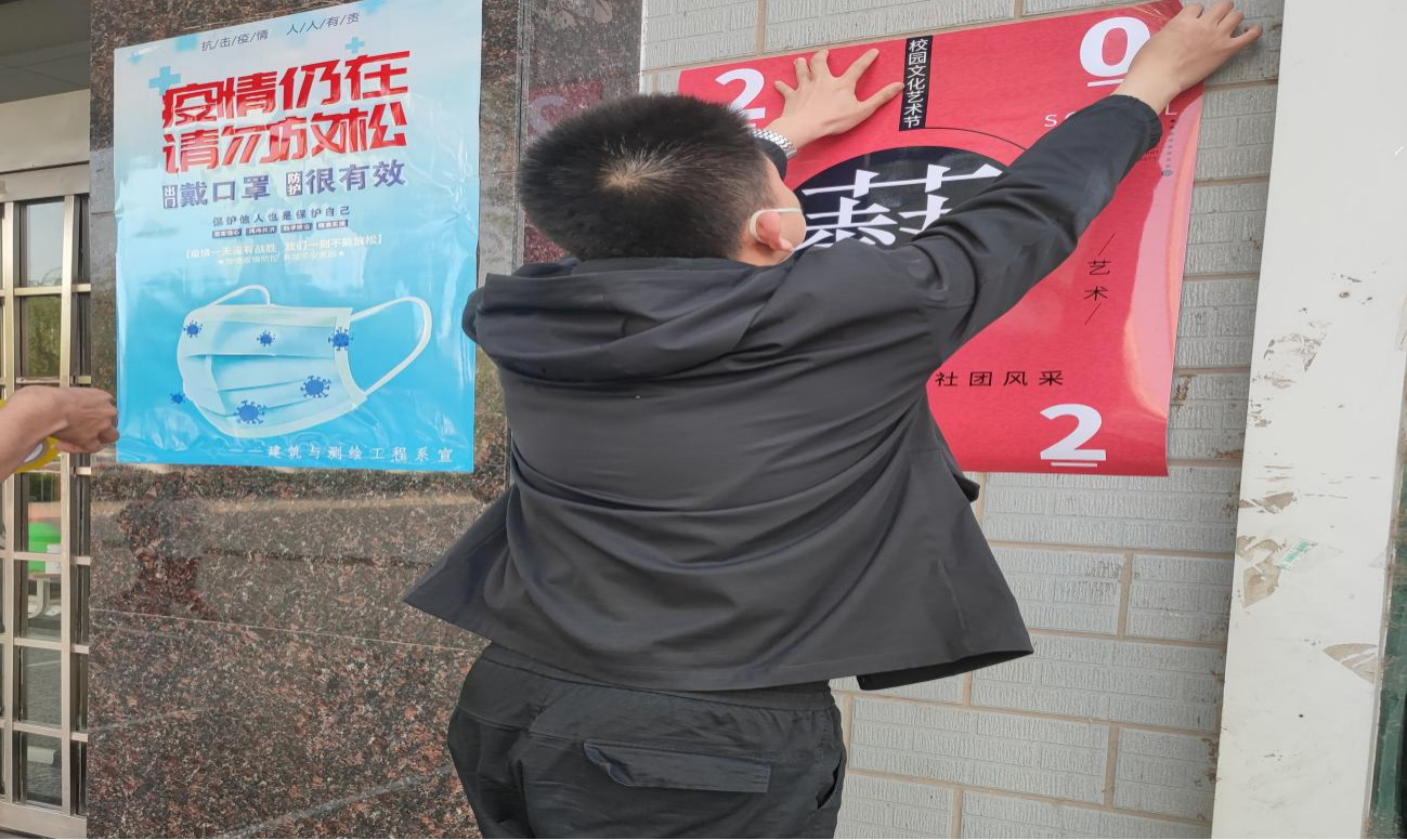 图片12.png 图片12.png
