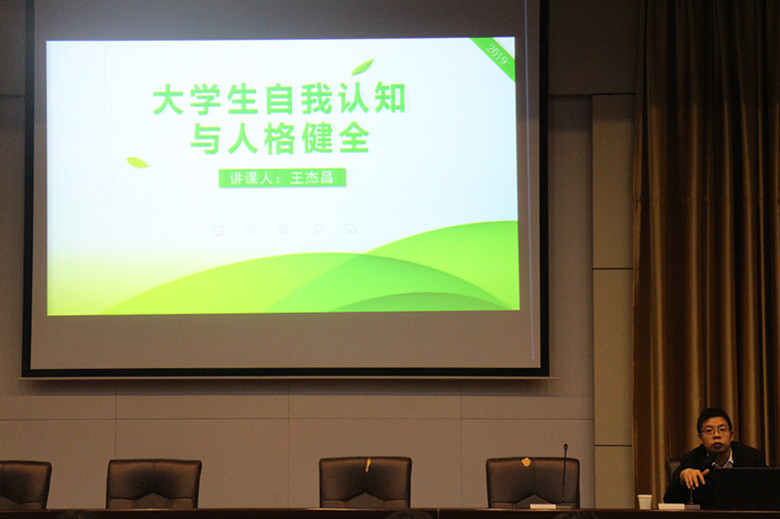IMG_9054_副本.jpg IMG_9054_副本.jpg