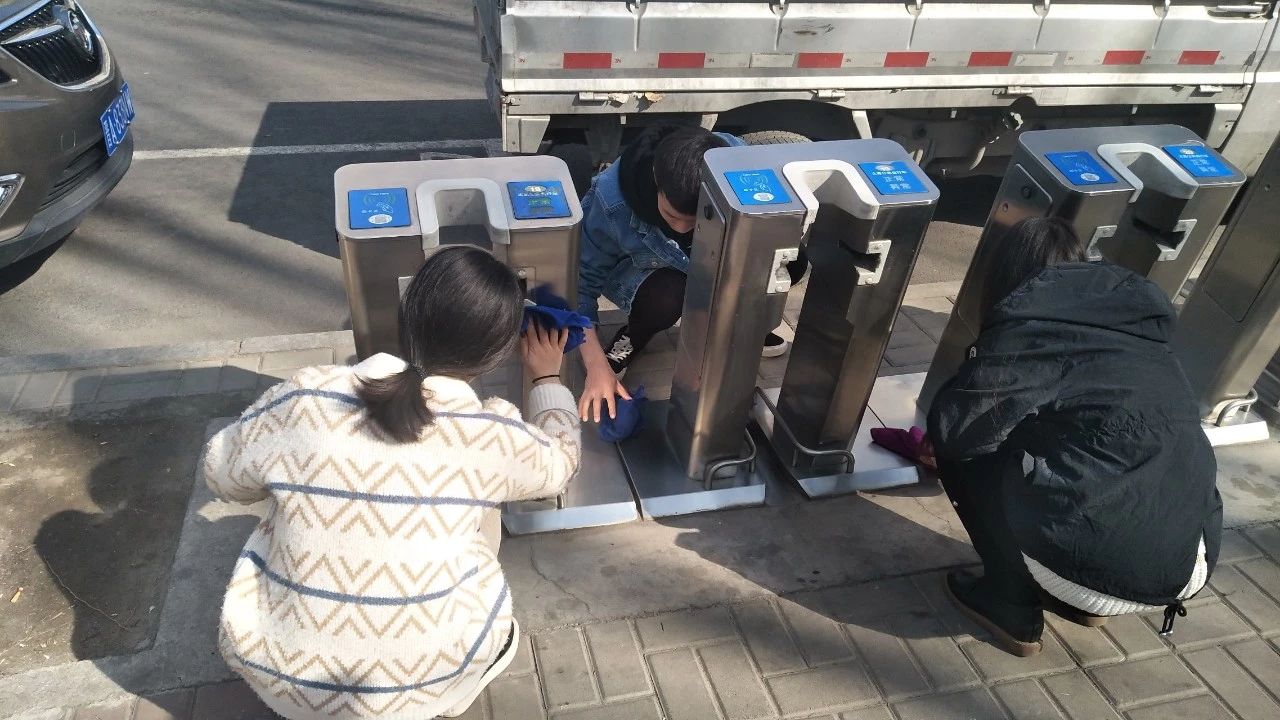 微信图片_20190414221248.jpg 微信图片_20190414221248.jpg