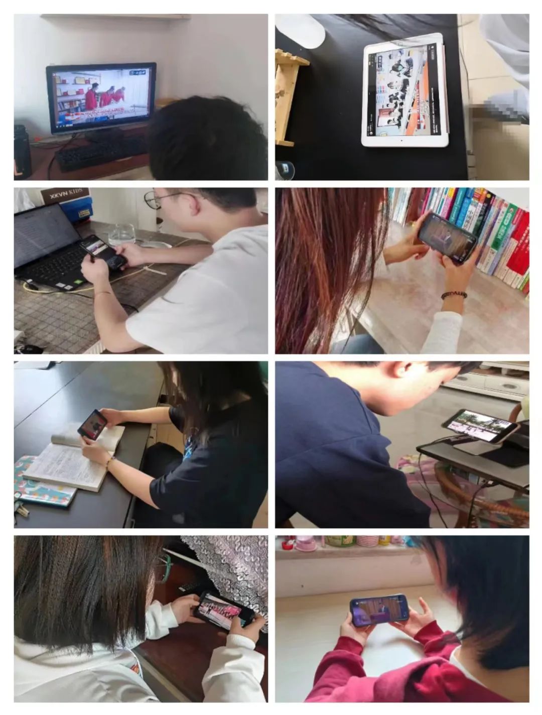 微信图片_20220510223744.jpg 微信图片_20220510223744.jpg