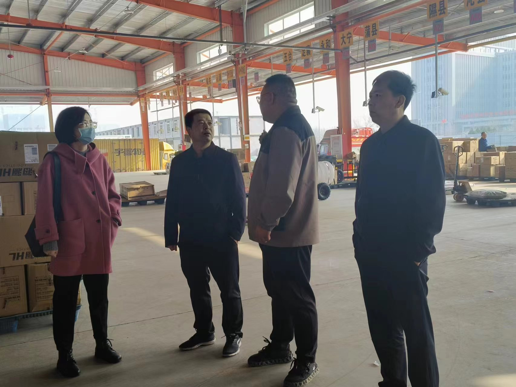 735b4d8db6ecf54c9ef0852035c1fa1.png 735b4d8db6ecf54c9ef0852035c1fa1.png