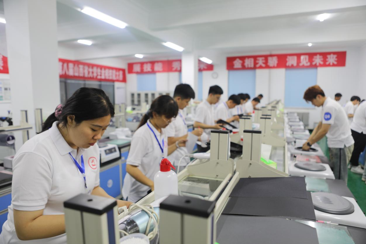 图片1.png 图片1.png