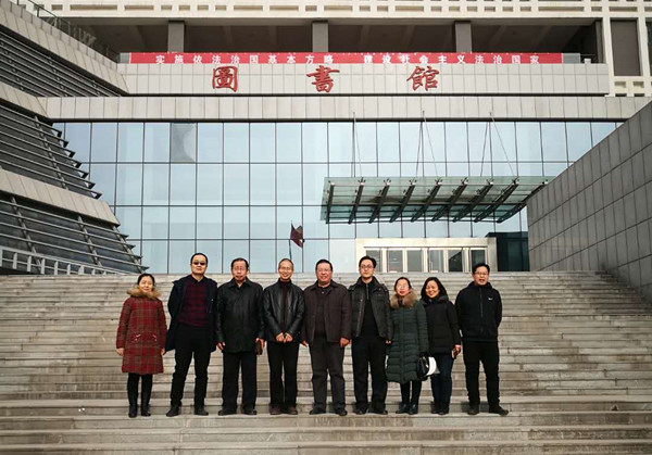 微信图片_20181226093746_副本.jpg 微信图片_20181226093746_副本.jpg