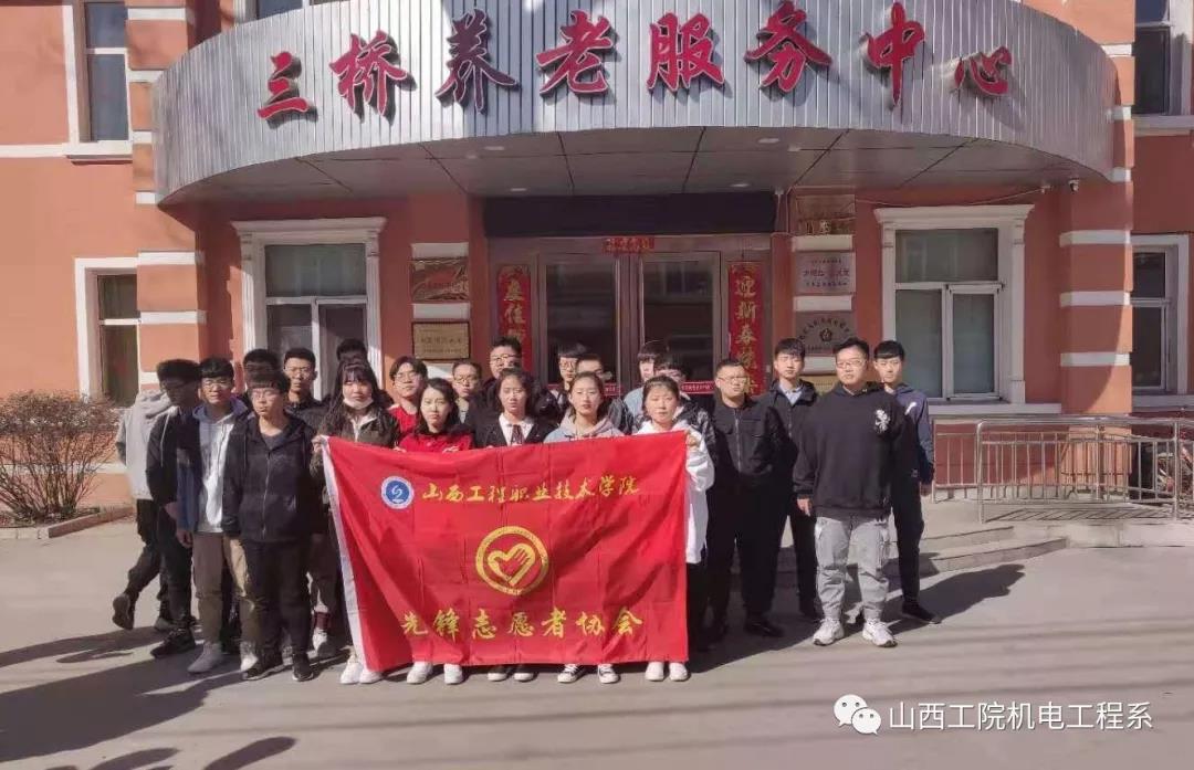 微信图片_20190315121558.jpg 微信图片_20190315121558.jpg