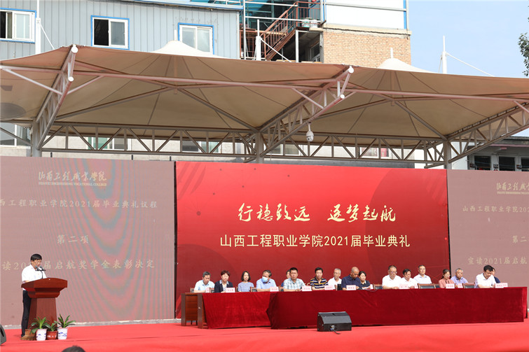 PQ9A4449.JPG PQ9A4449.JPG