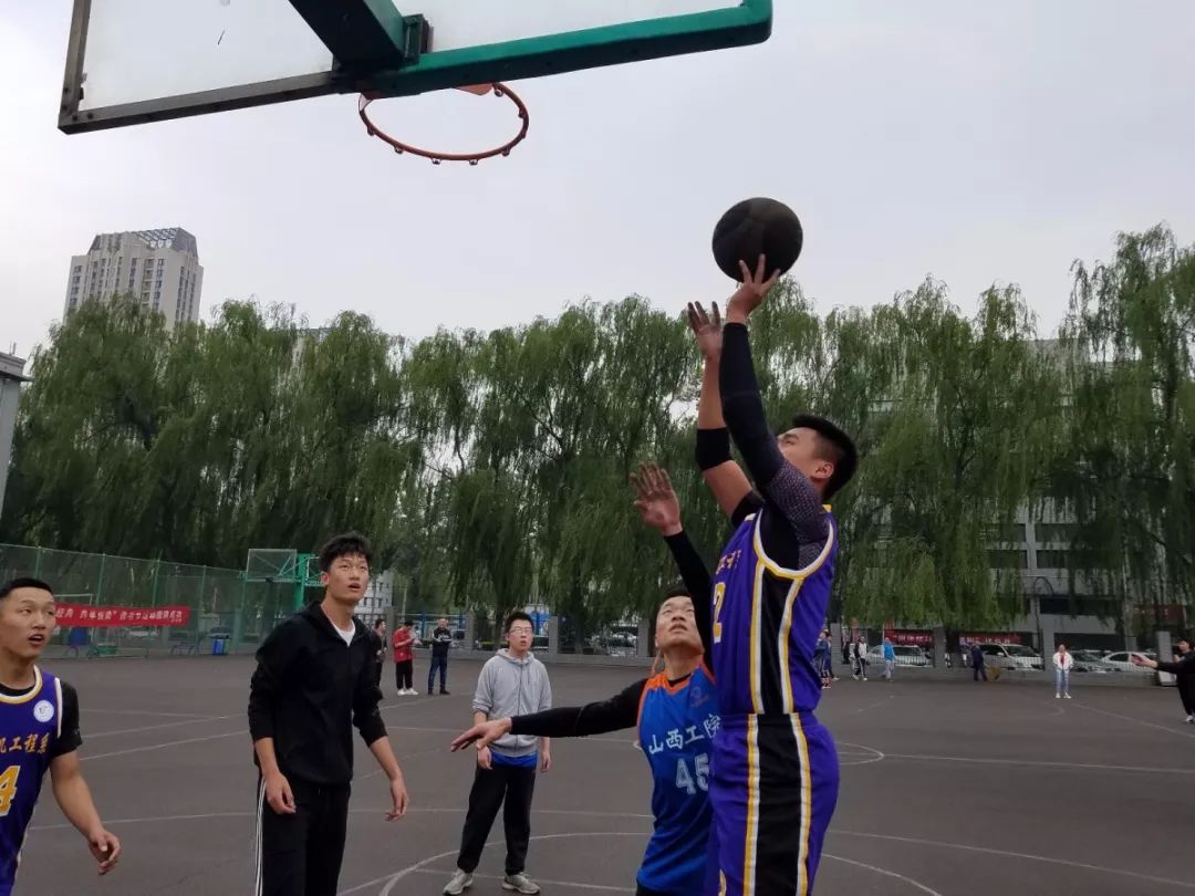 微信图片_20190522231030.jpg 微信图片_20190522231030.jpg