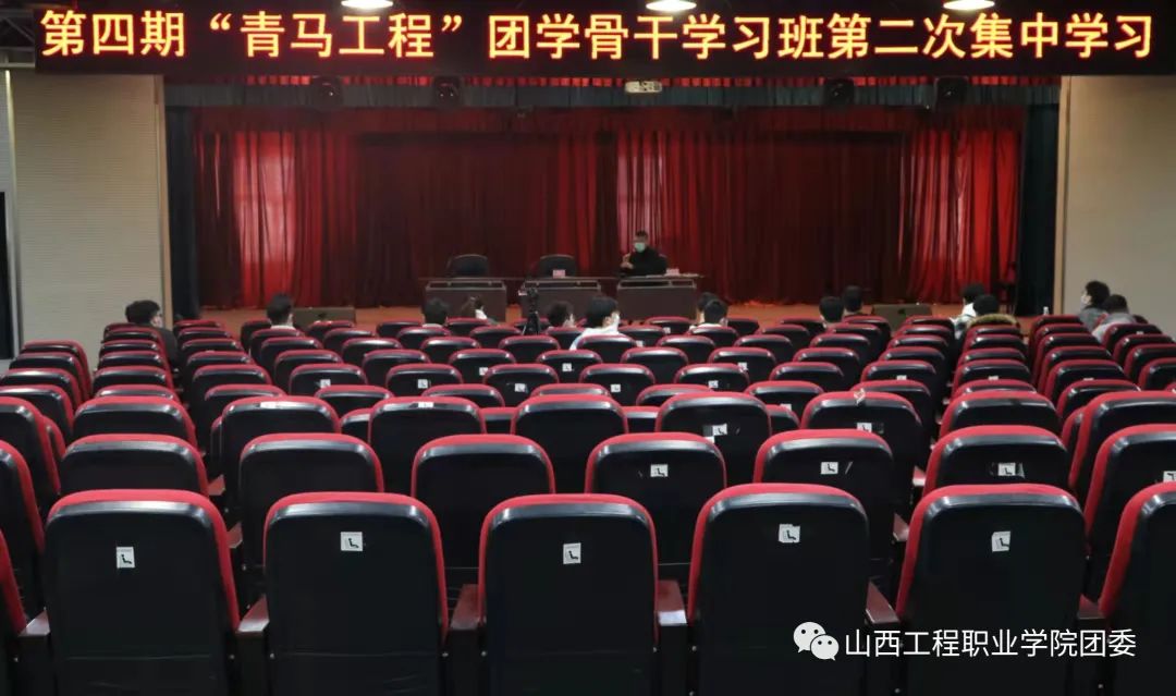 微信图片_20220306105859.jpg 微信图片_20220306105859.jpg