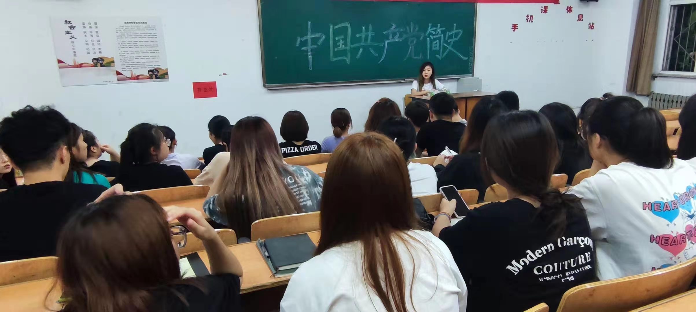 ddd3546a9e437dc2ad66abce4d9a25b.jpg ddd3546a9e437dc2ad66abce4d9a25b.jpg