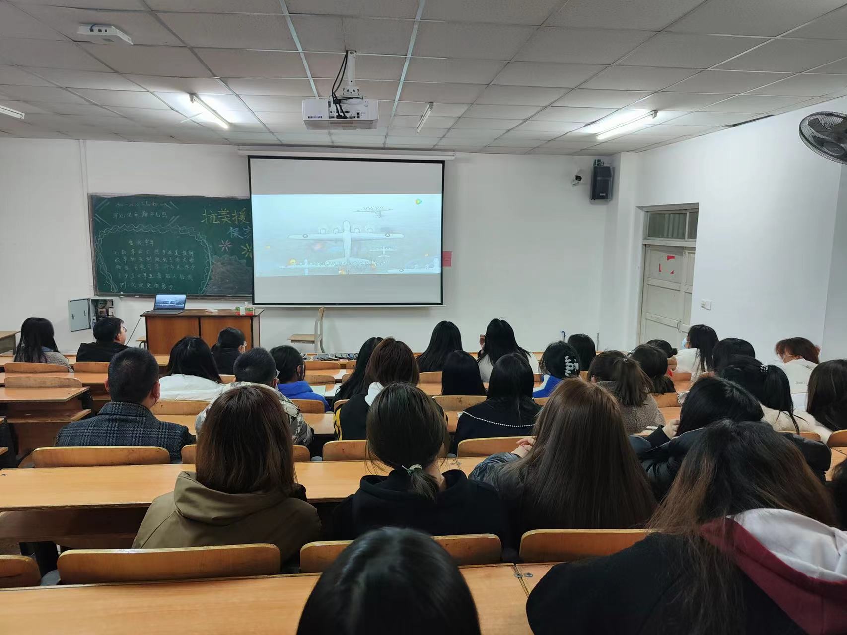 d9deb9292e1db1d056777cc37ce9b0c.jpg d9deb9292e1db1d056777cc37ce9b0c.jpg