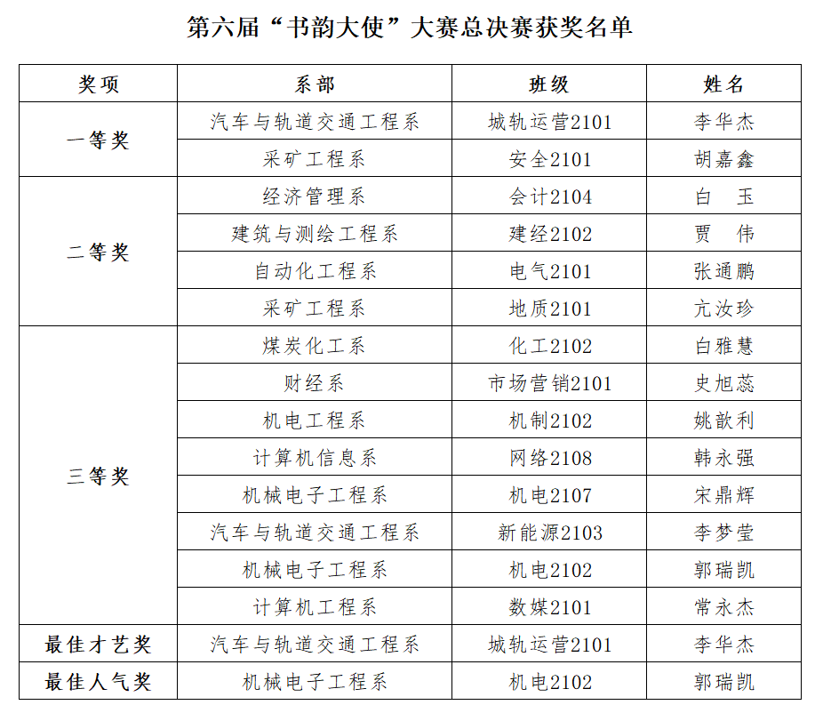 9cd2e00639338e6b931592f3268b175.png 9cd2e00639338e6b931592f3268b175.png