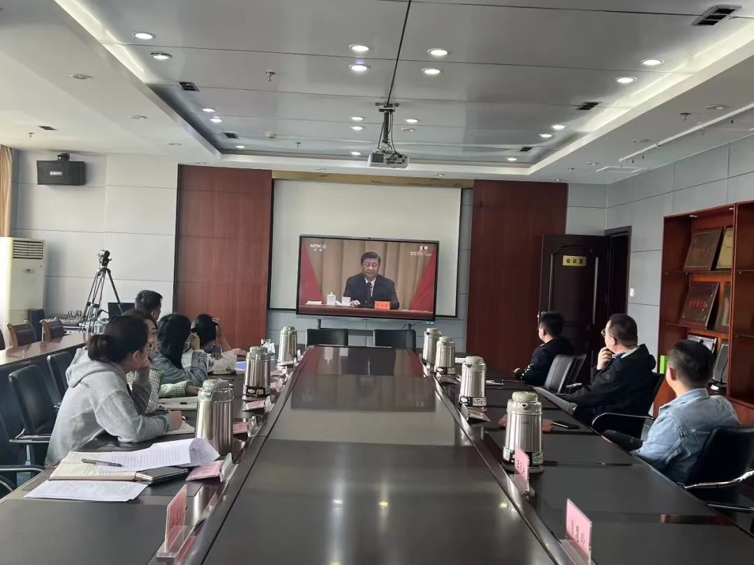 微信图片_20220510223956.jpg 微信图片_20220510223956.jpg
