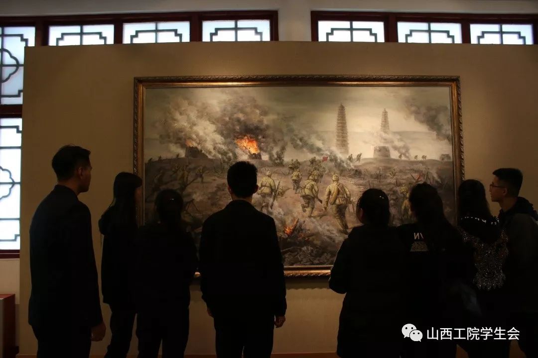 微信图片_20190411202807.jpg 微信图片_20190411202807.jpg