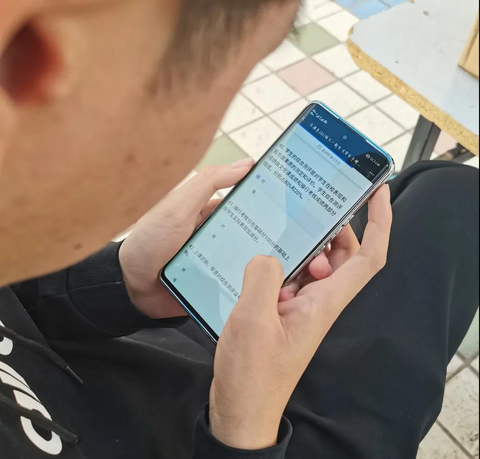 微信图片_20211101115431.jpg 微信图片_20211101115431.jpg