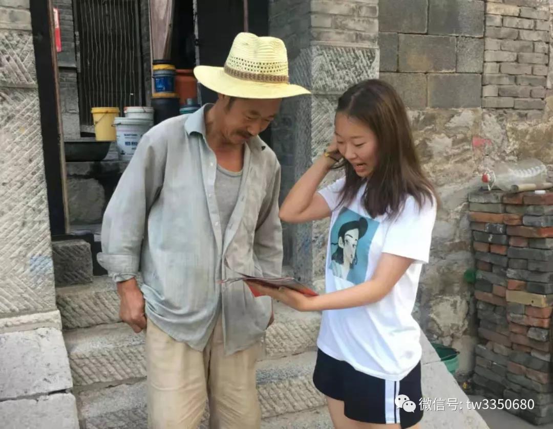 微信图片_20190707235236.jpg 微信图片_20190707235236.jpg