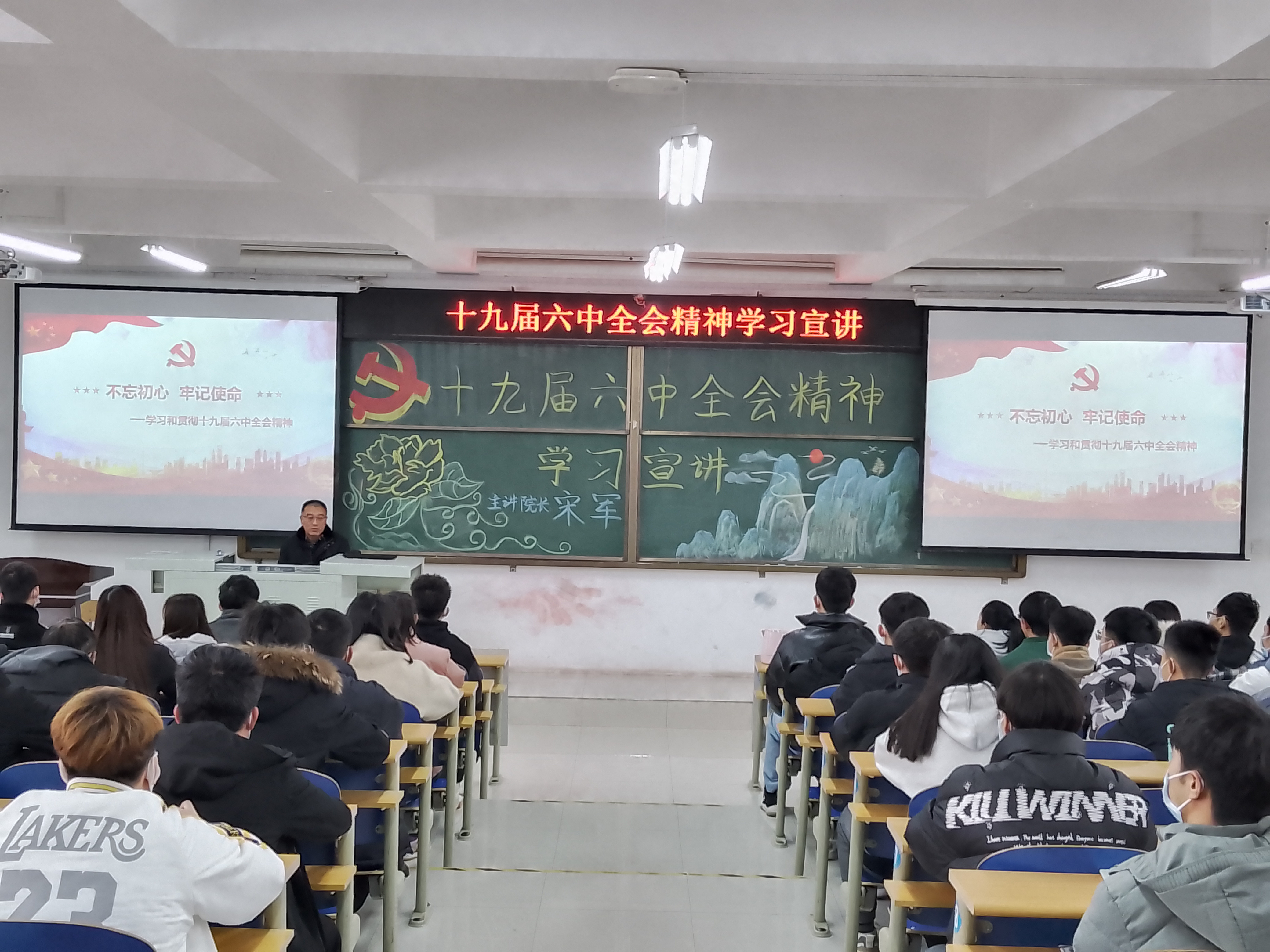 微信图片_20211220085102.jpg 微信图片_20211220085102.jpg