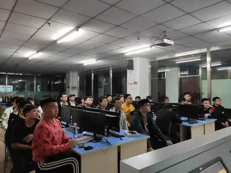 微信图片_20201124155232.jpg
