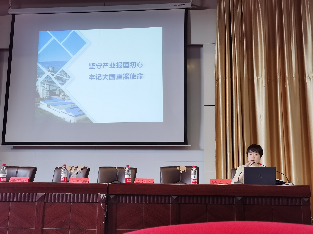 图片5.png 图片5.png