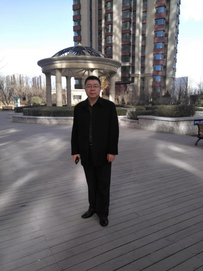 图片3.png 图片3.png