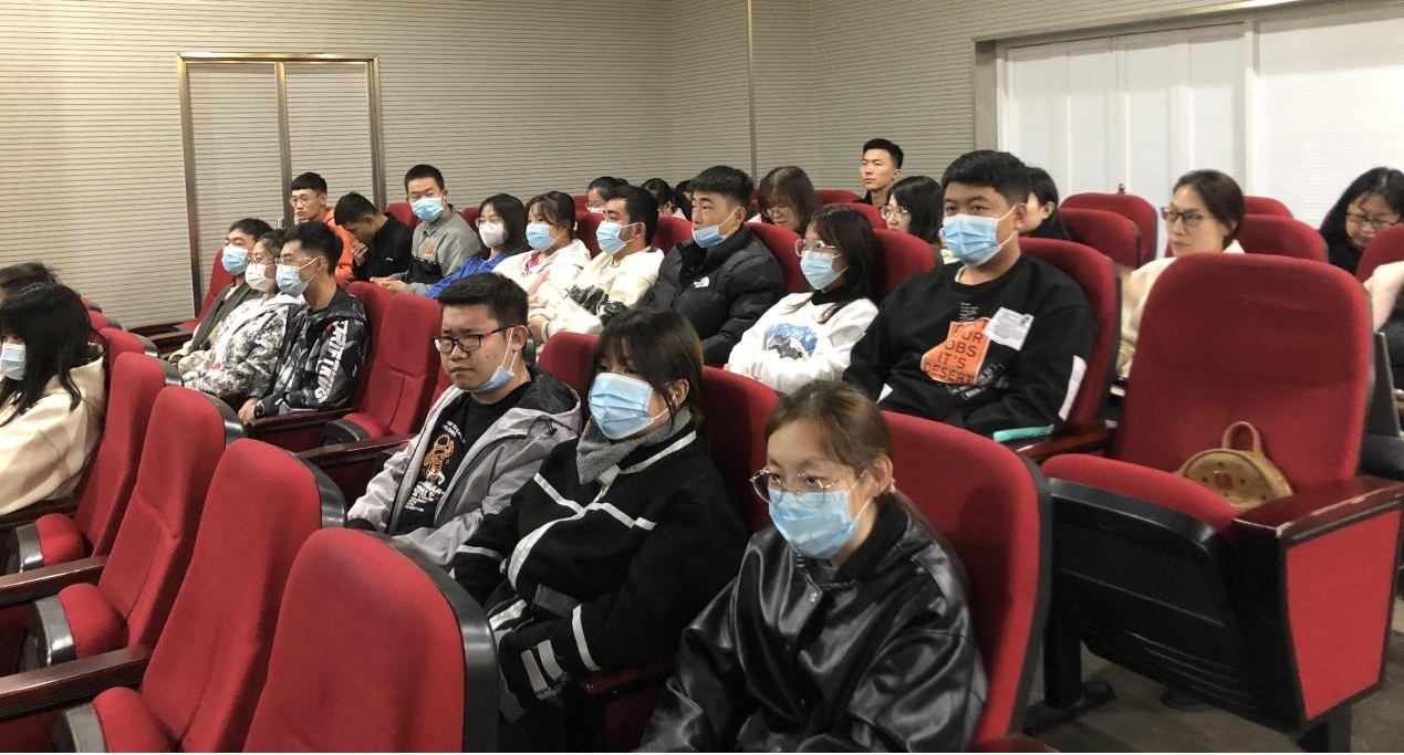 102503.jpg 102503.jpg