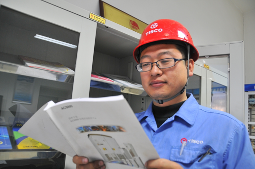 图片3.png 图片3.png