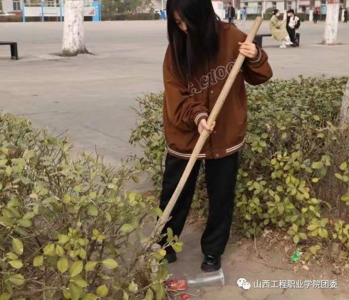微信图片_20220318220558.jpg 微信图片_20220318220558.jpg