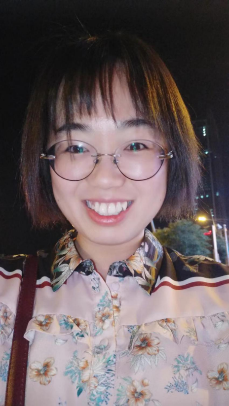 图片7.png