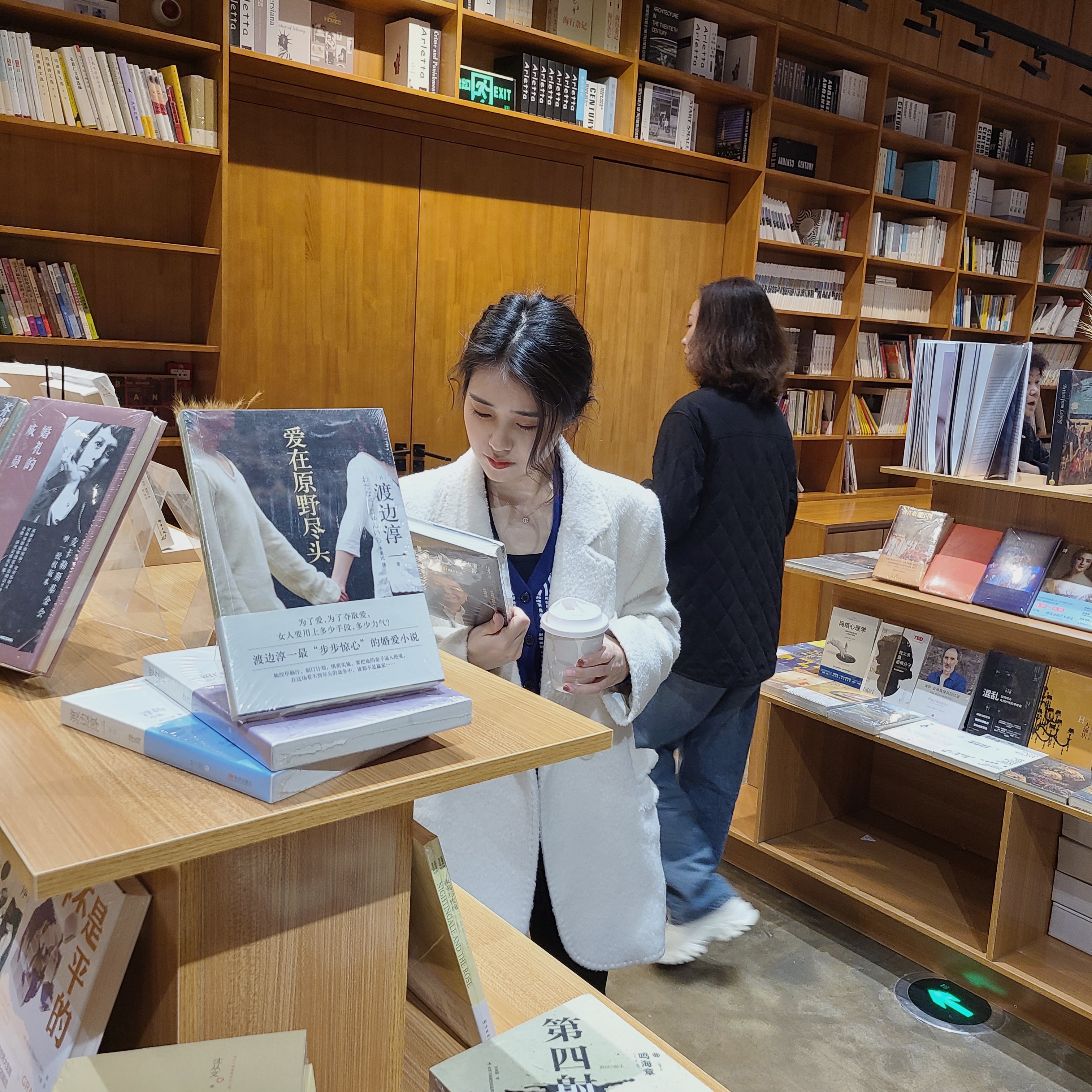 微信图片_20220328144357.jpg