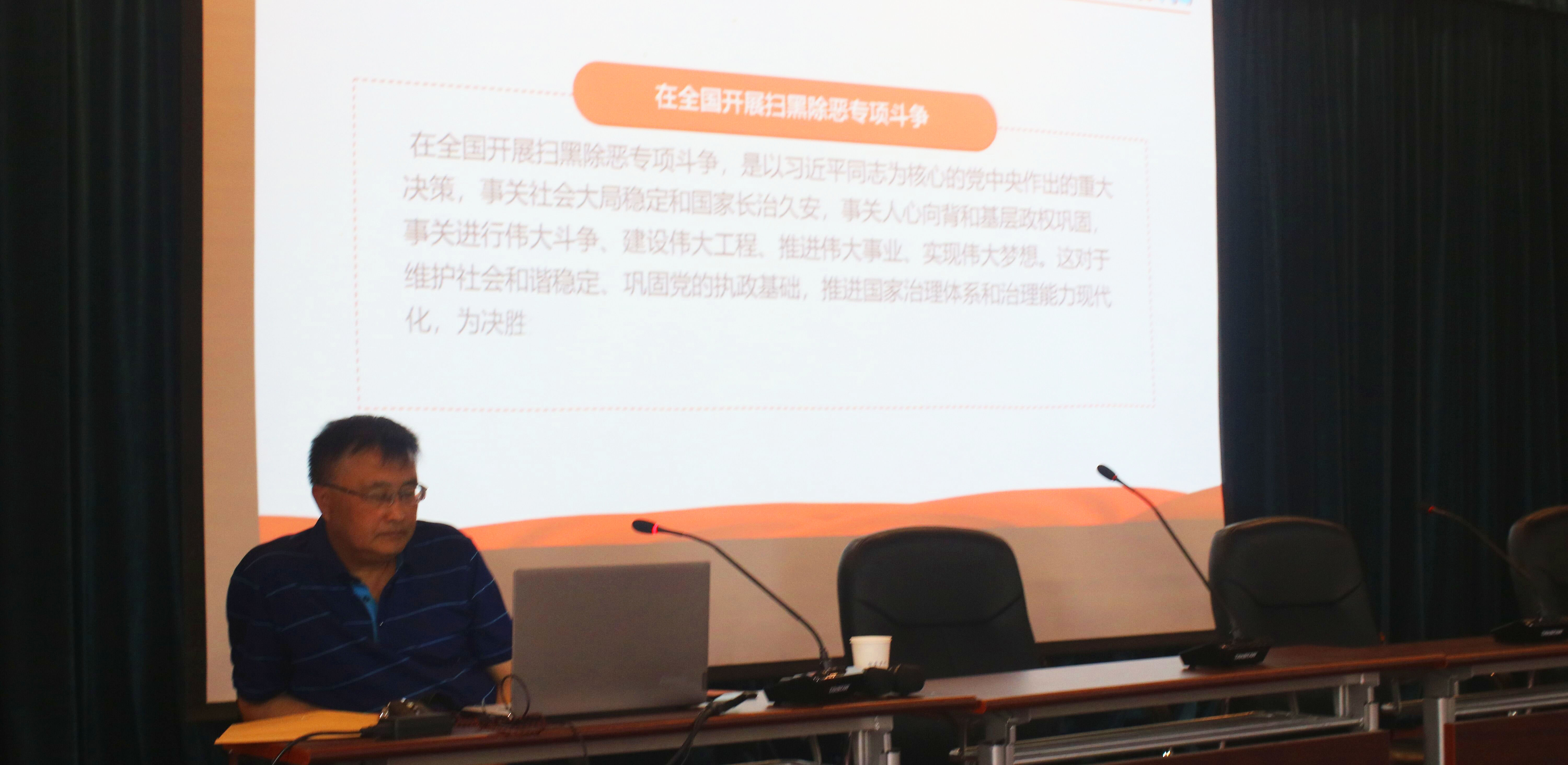 QQ图片20190528233423.jpg QQ图片20190528233423.jpg